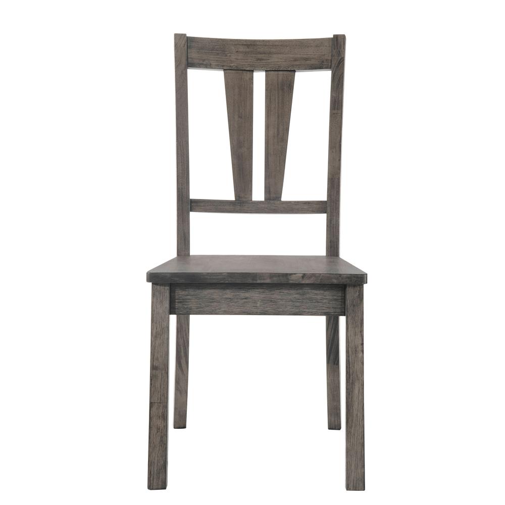 Grayson Dining 6PC Set. Picture 27