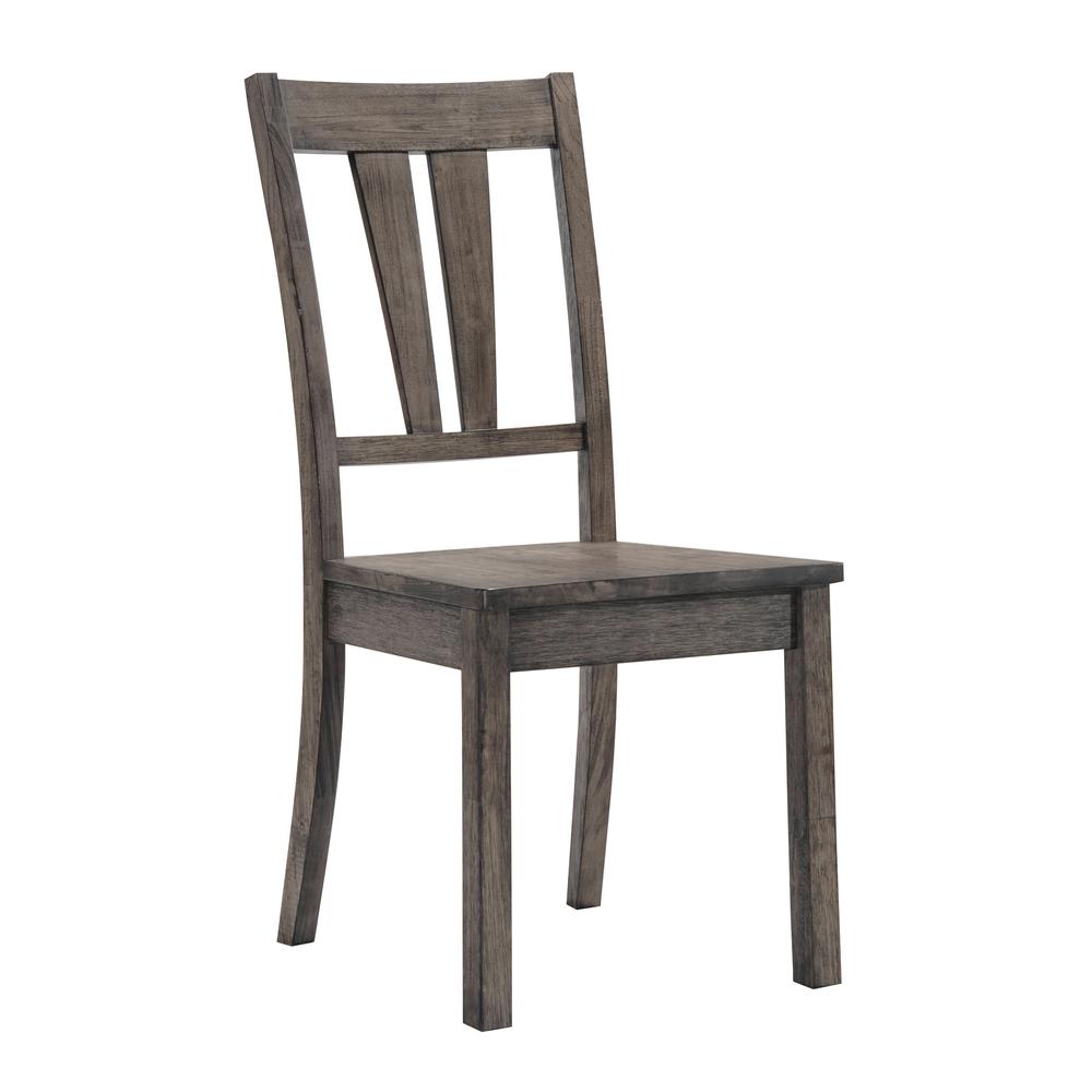 Grayson Dining 6PC Set. Picture 28