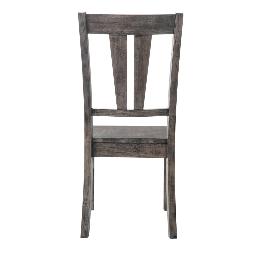 Grayson Dining 6PC Set. Picture 29