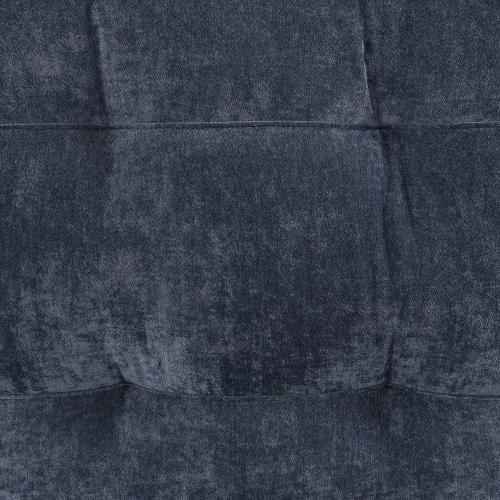 Nicky Chaise (K/D) In Amigo Slate. Picture 9