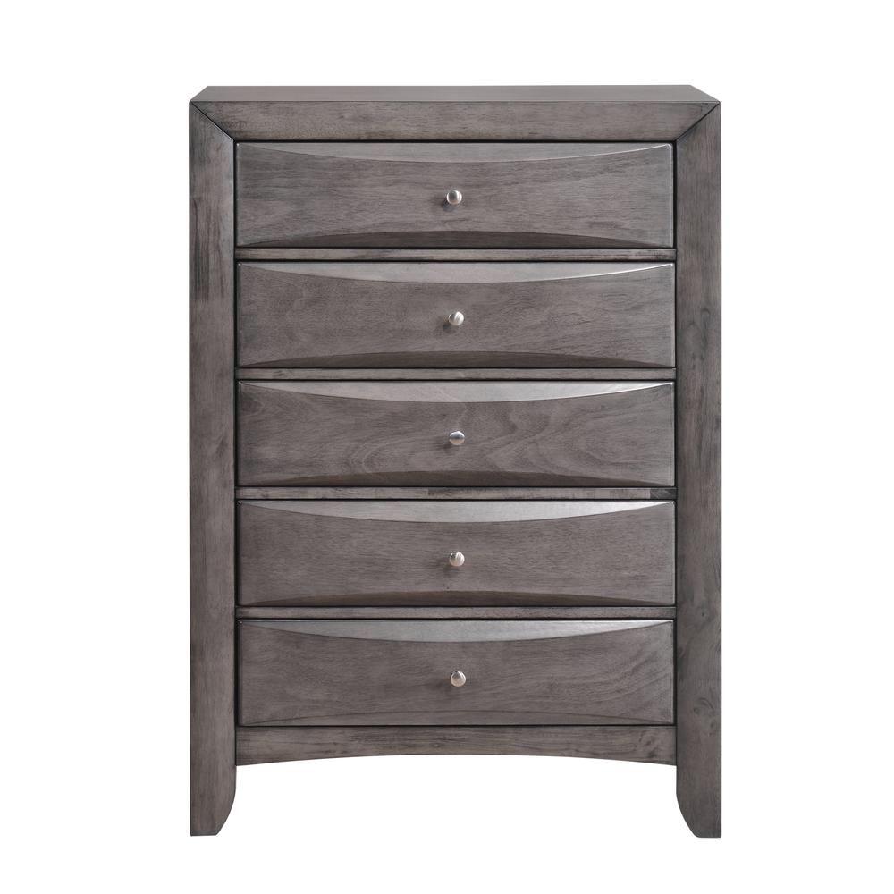 Madison Chest. Picture 10