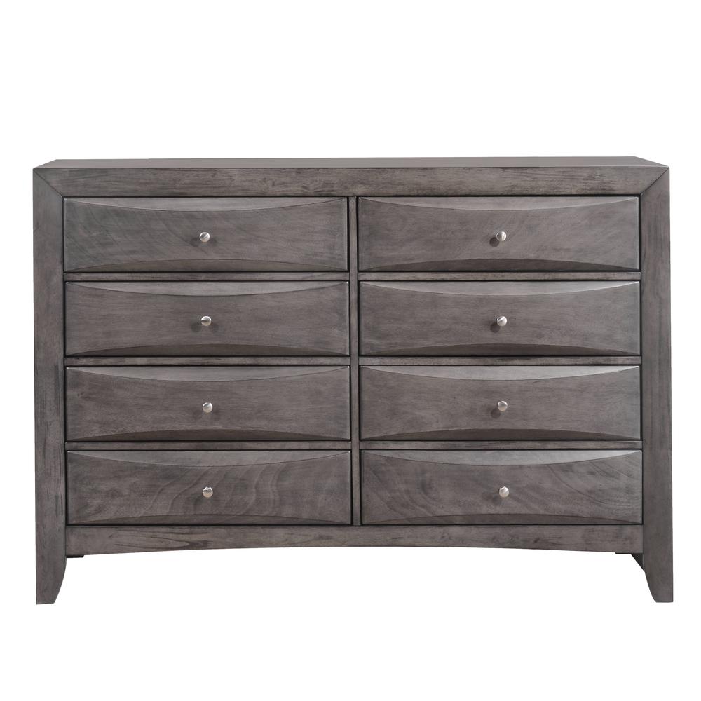 Madison Dresser. Picture 20