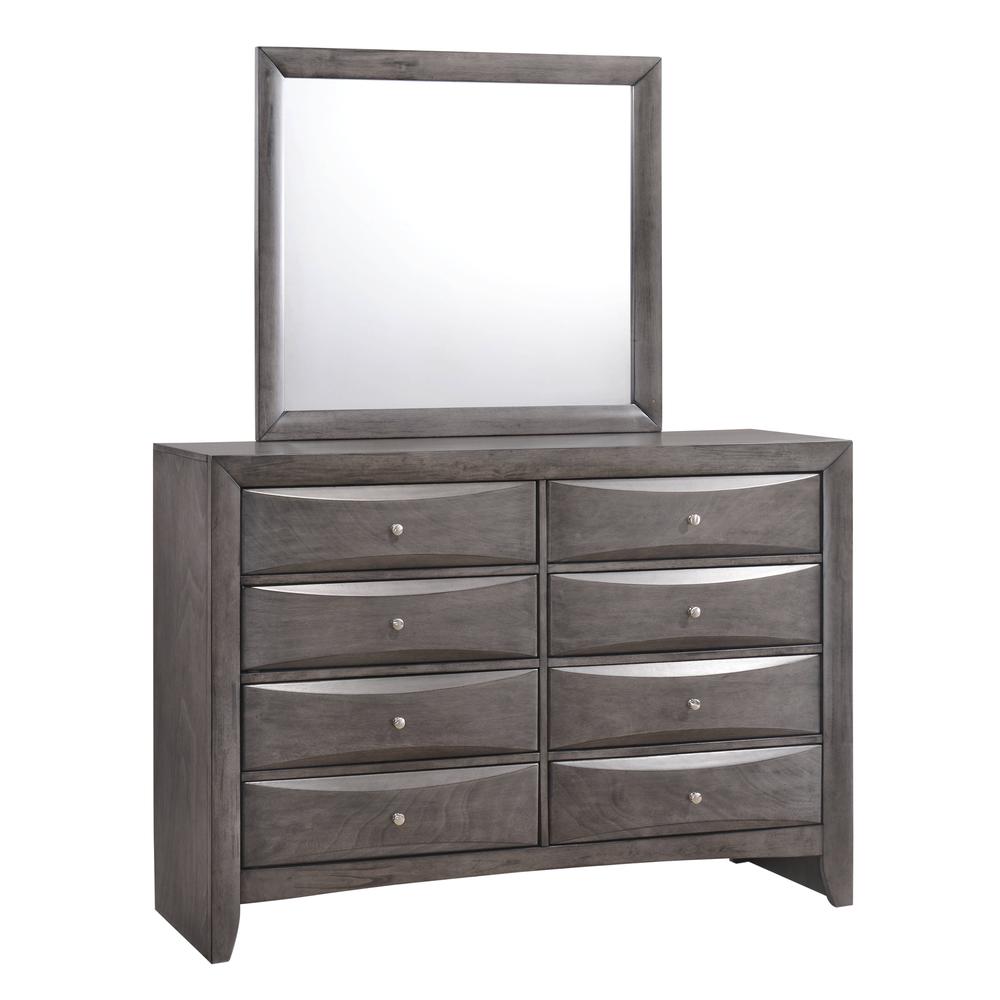 Madison Dresser. Picture 11