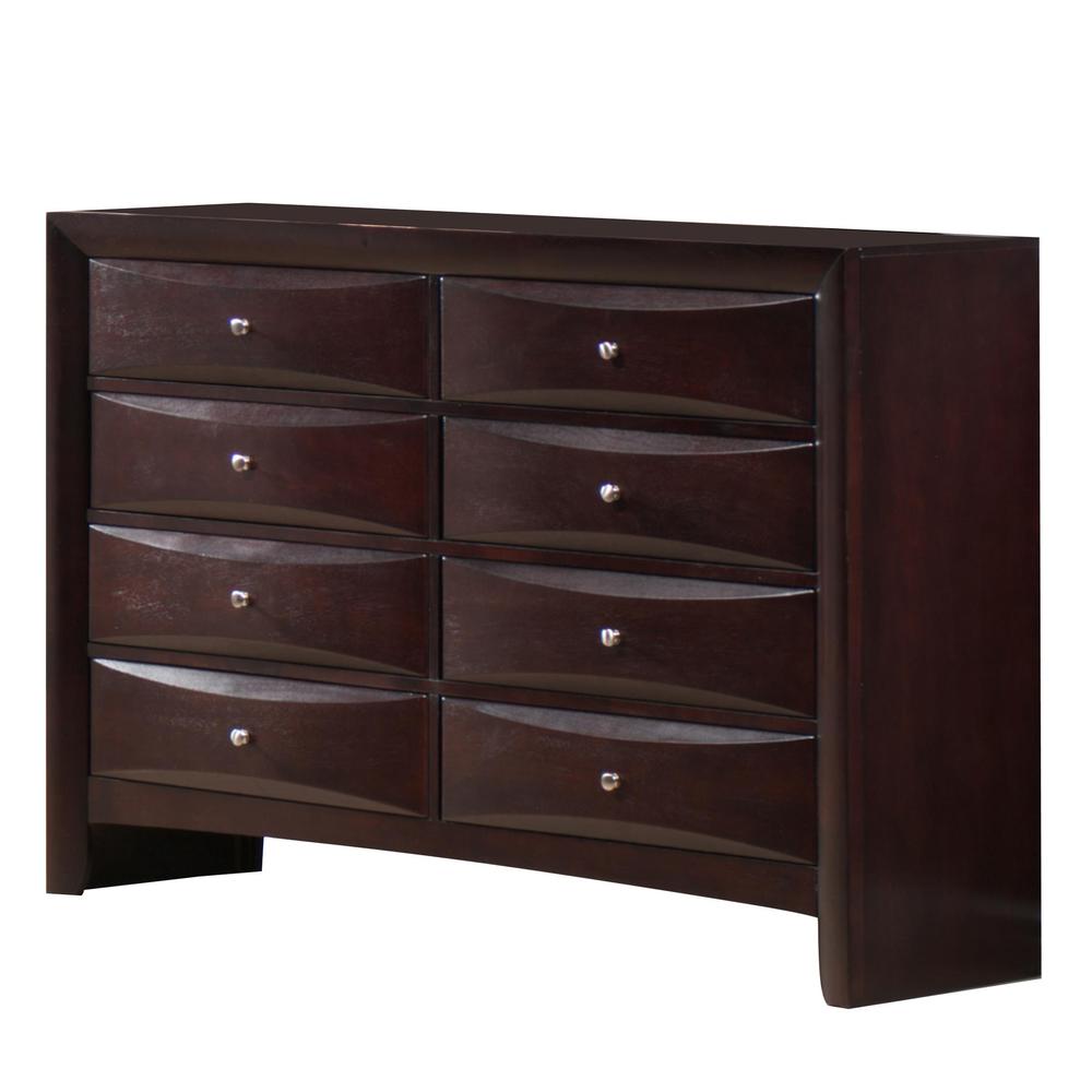 Madison Dresser. Picture 17