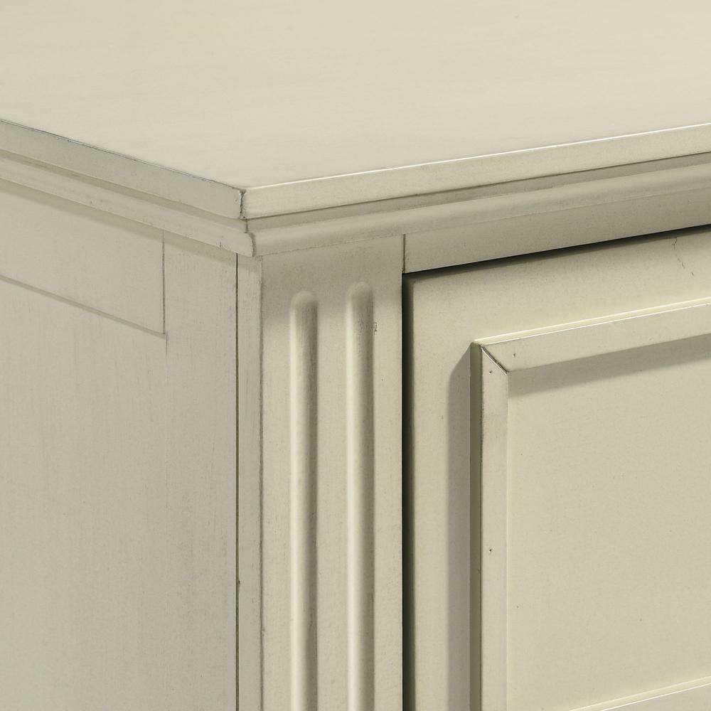 Picket House Furnishings Gia 6-Drawer Dresser. Picture 5