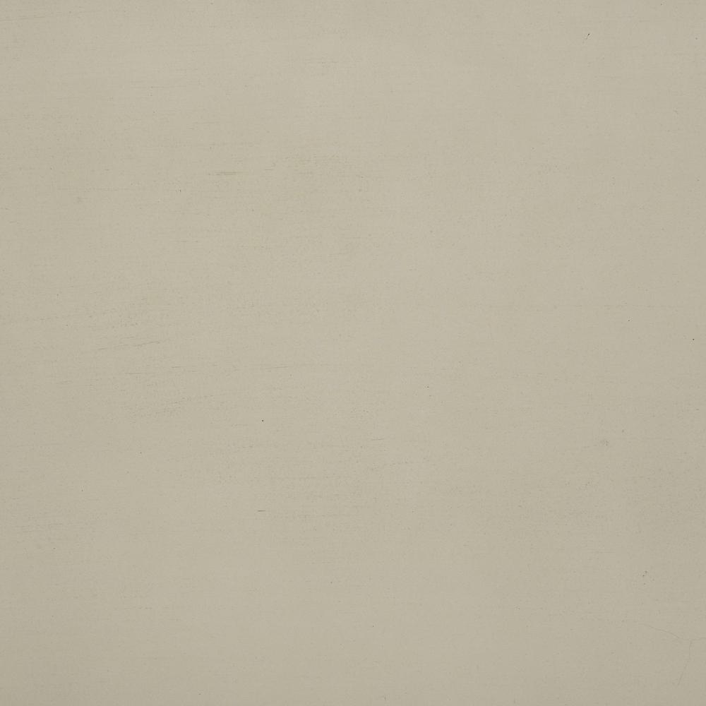 Picket House Furnishings Gia 6-Drawer Dresser. Picture 7