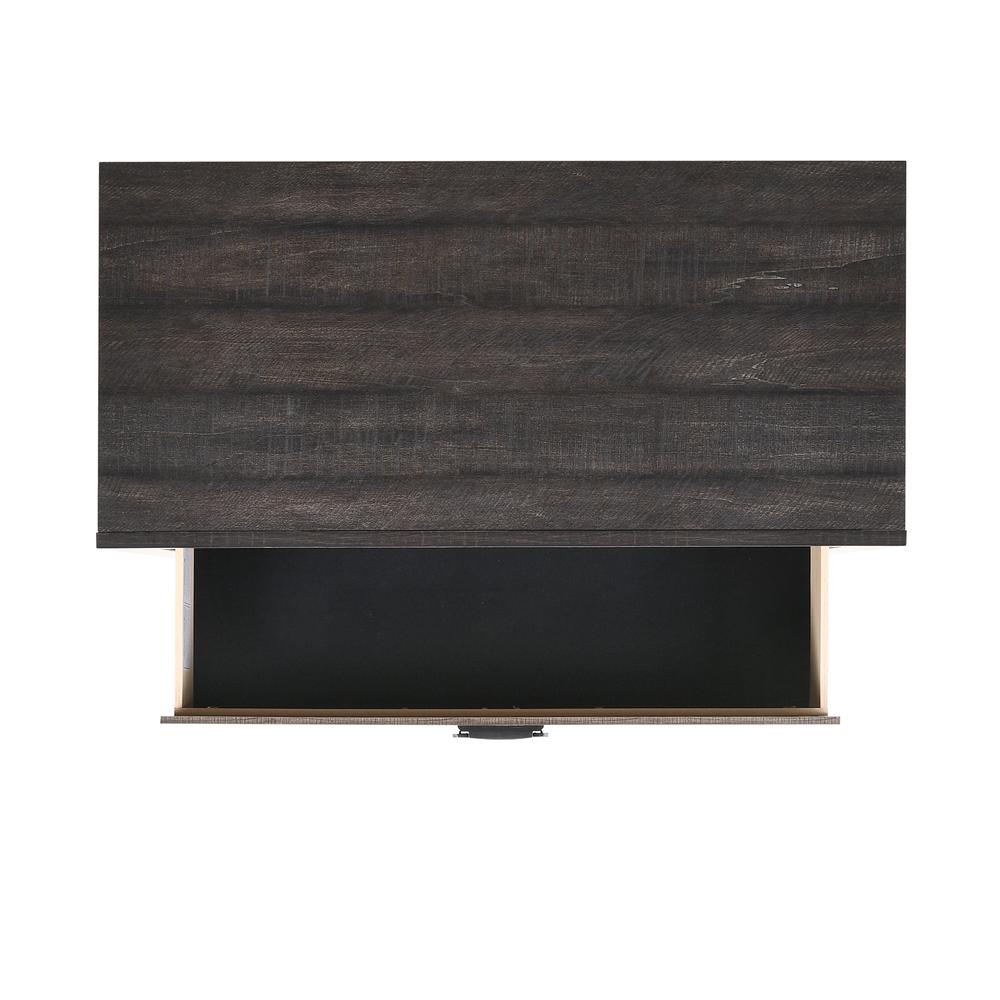 Harrison Queen Panel 6PC Bedroom Set. Picture 6