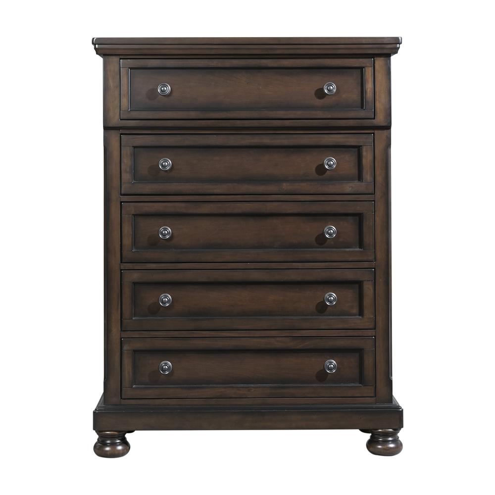 Kingsley Chest. Picture 6