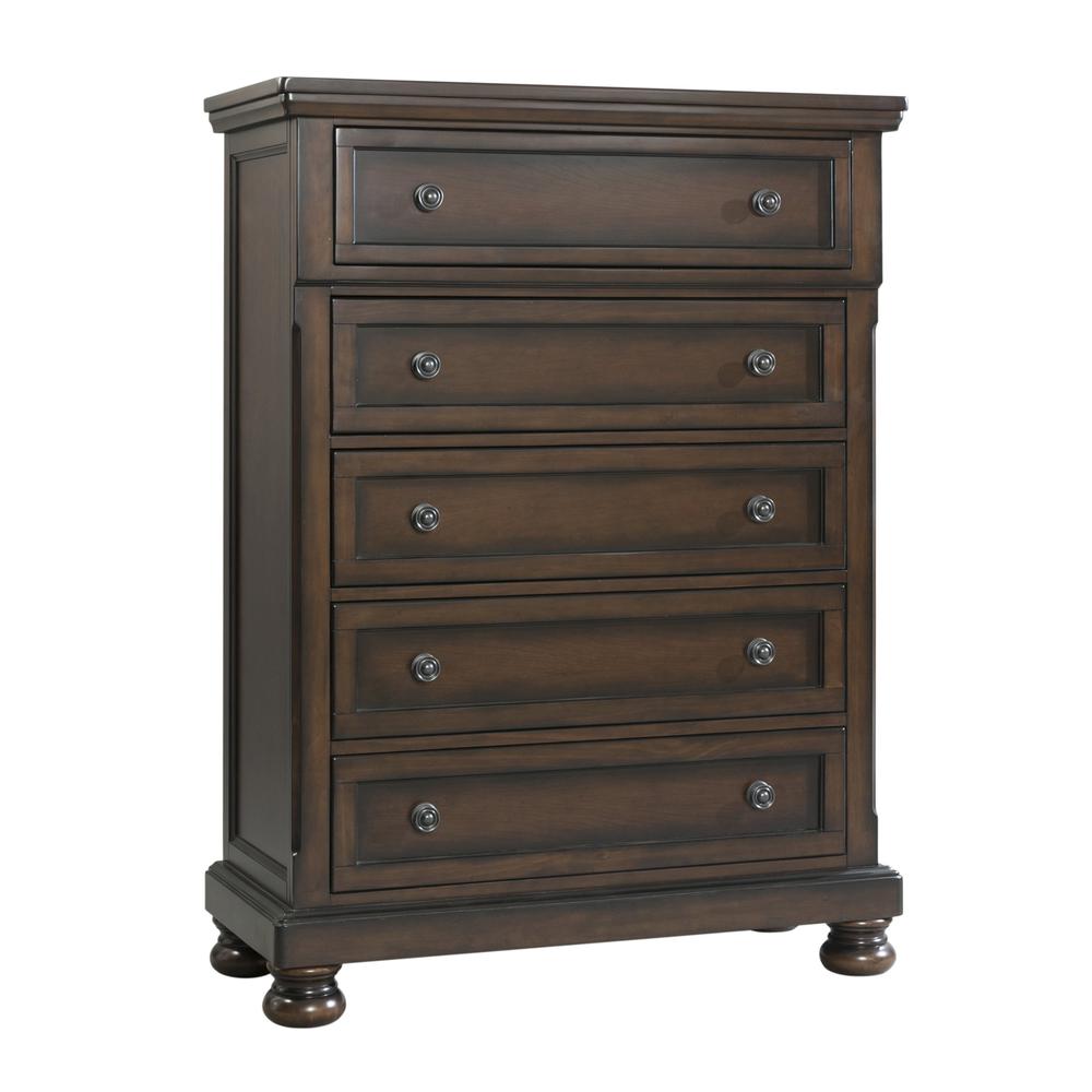 Kingsley Chest. Picture 7
