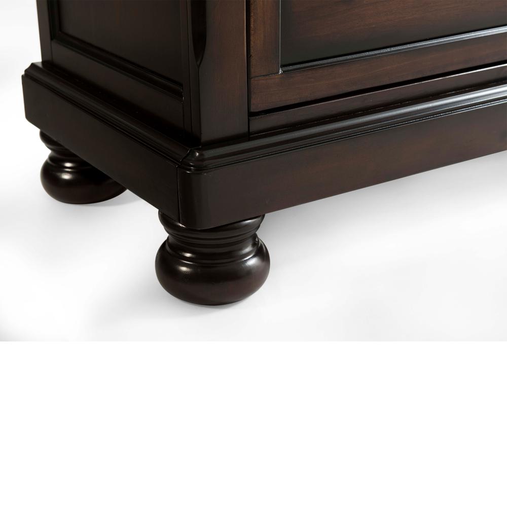 Kingsley Chest. Picture 8