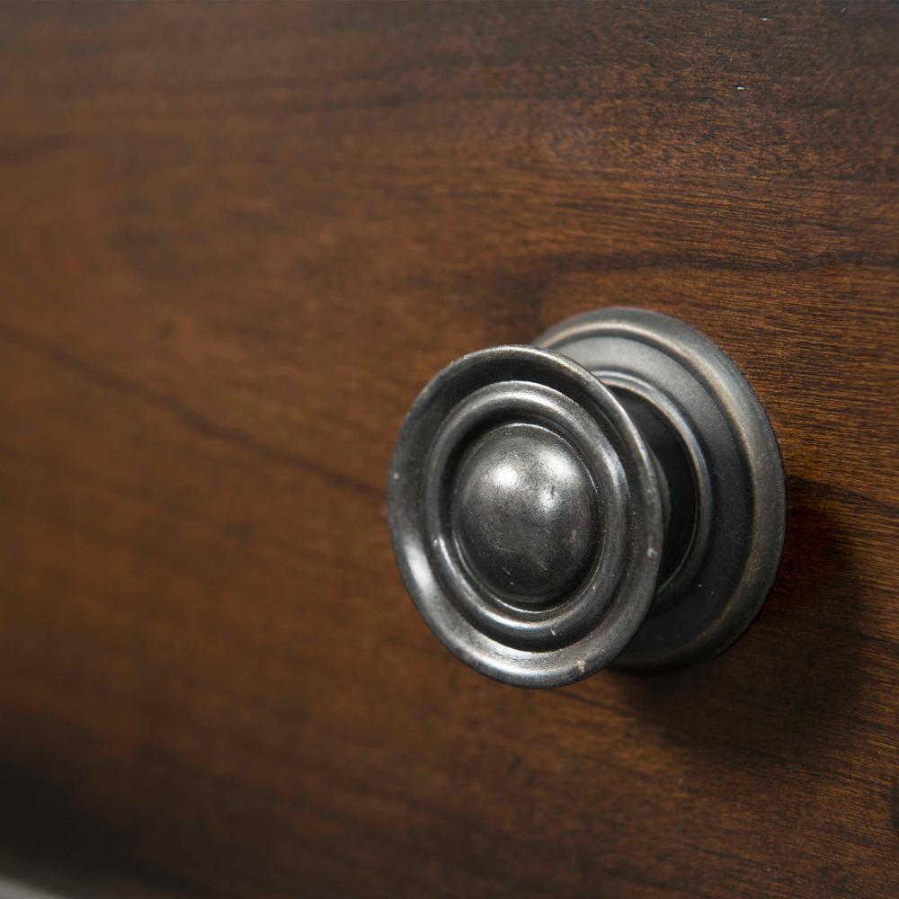 Kingsley Chest. Picture 9