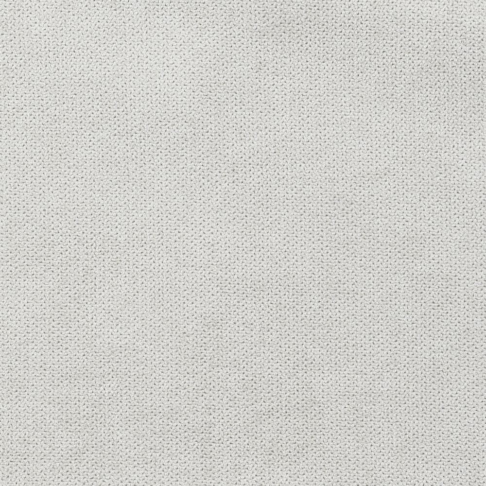 Picket House Furnishings Richmond 25" Counter Stool in Linen White. Picture 11