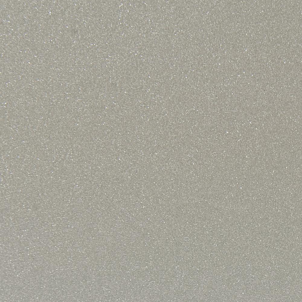 Glamour King Platform Storage  3PC Bedroom Set. Picture 22