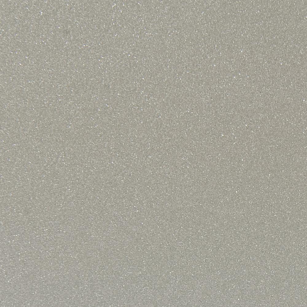 Glamour Queen Platform Storage  3PC Bedroom Set. Picture 22