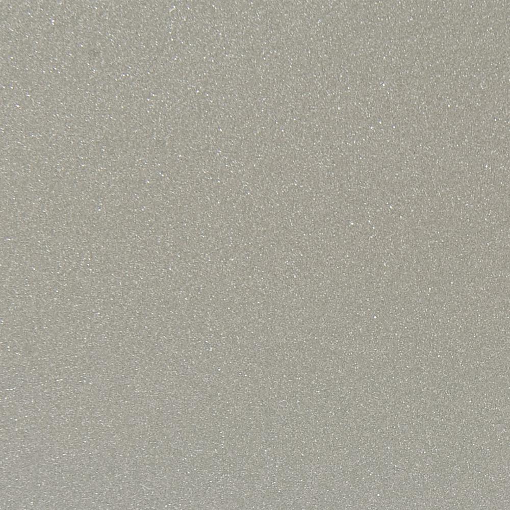 Glamour Queen Platform Storage  4PC Bedroom Set. Picture 22