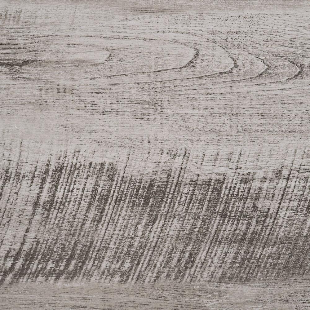 Adam King Panel 5PC Bedroom Set. Picture 9