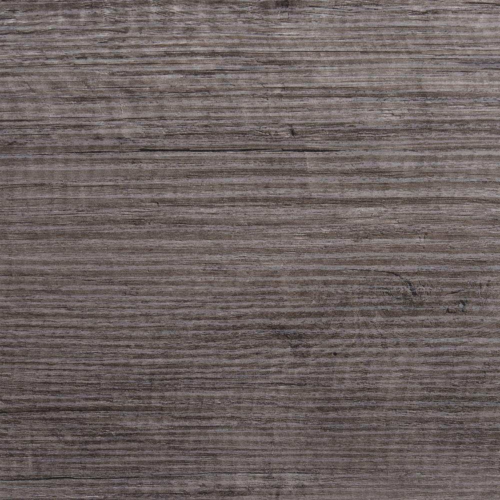 Grayson Youth Twin Panel 6PC Bedroom Set. Picture 5