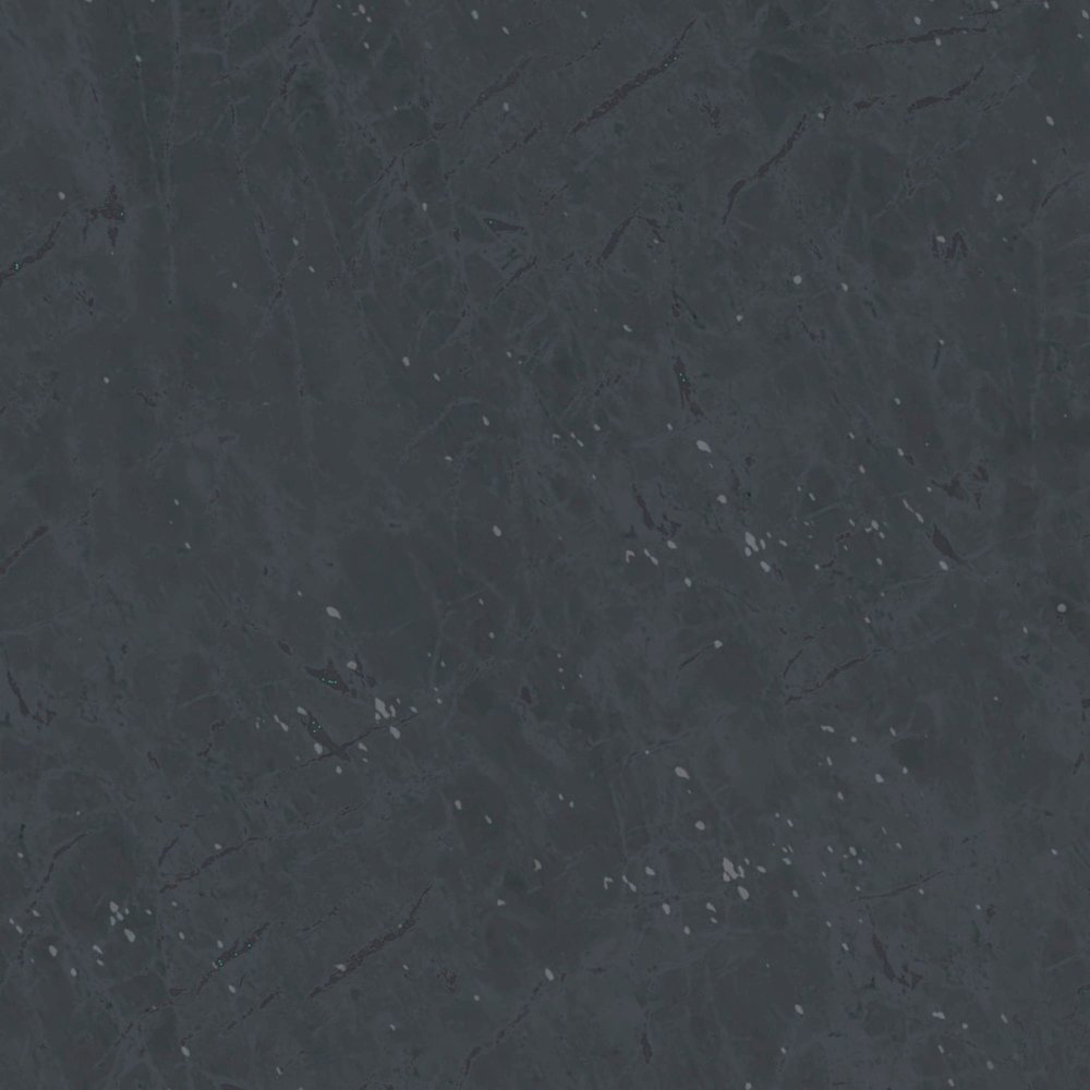 Java Two Piece Occasional Set in Dark Grey. Picture 8