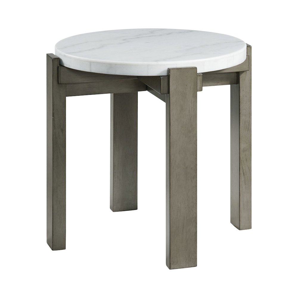 Rysa 2PC Occasional Set. Picture 4