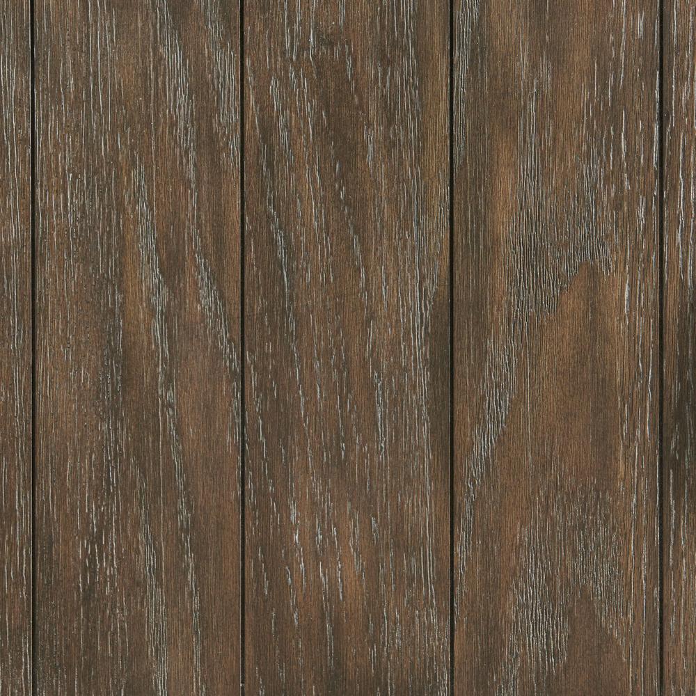 Jack Queen Platform Storage 6PC Bedroom Set. Picture 13