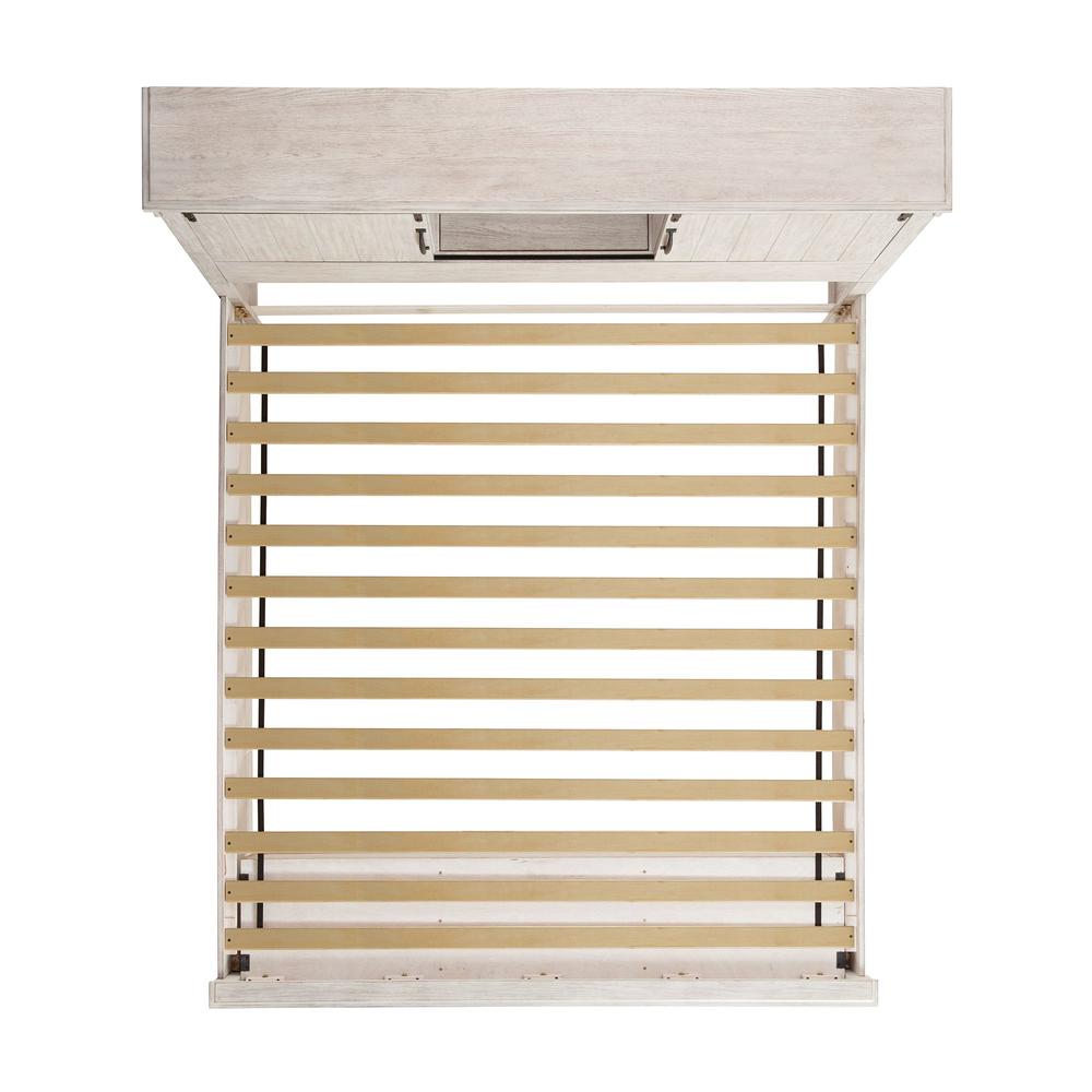 Picket House Furnishings Jack King Platform Storage 6PC Bedroom Set. Picture 18