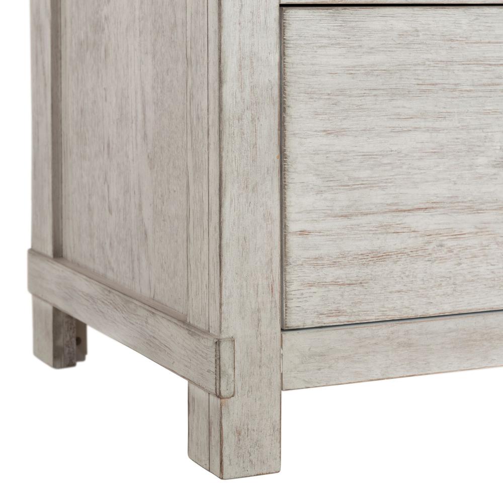Picket House Furnishings Jack Queen Platform Storage 3PC Bedroom Set. Picture 8