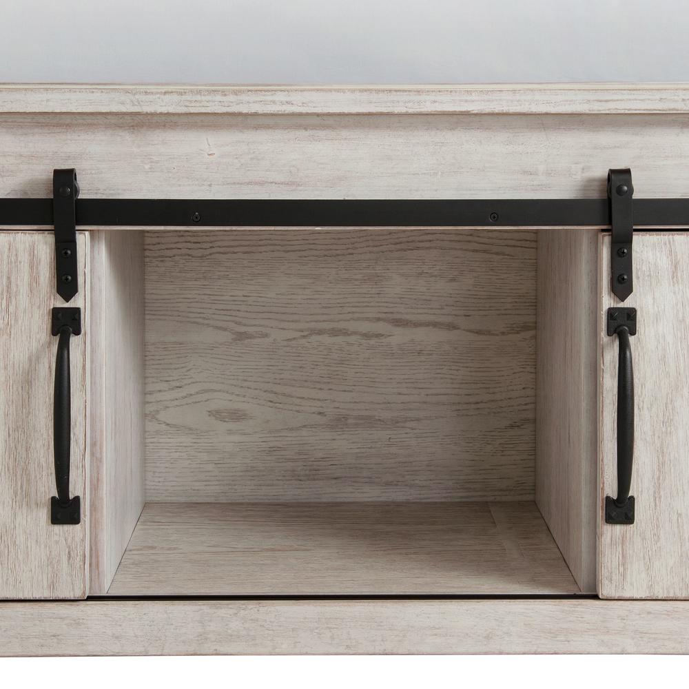 Jack Queen Platform Storage 4PC Bedroom Set. Picture 19