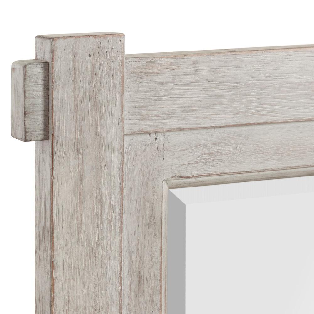 Jack Queen Platform Storage 6PC Bedroom Set. Picture 3