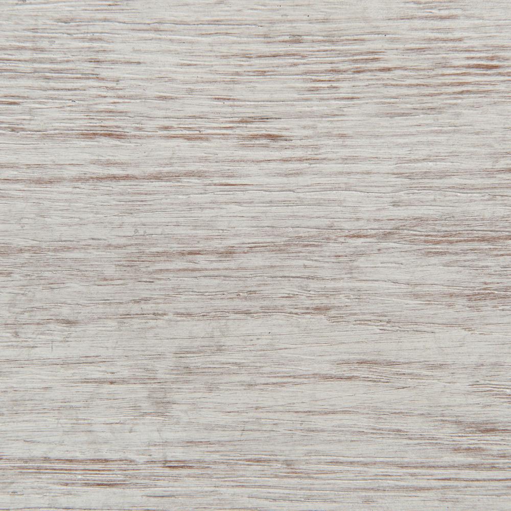 Jack Queen Platform Storage 6PC Bedroom Set. Picture 13