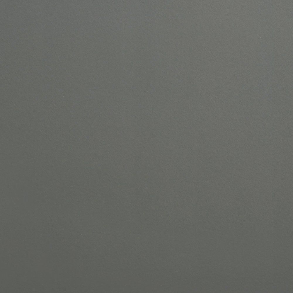 Santino Full Montessori Bed in Grey. Picture 6