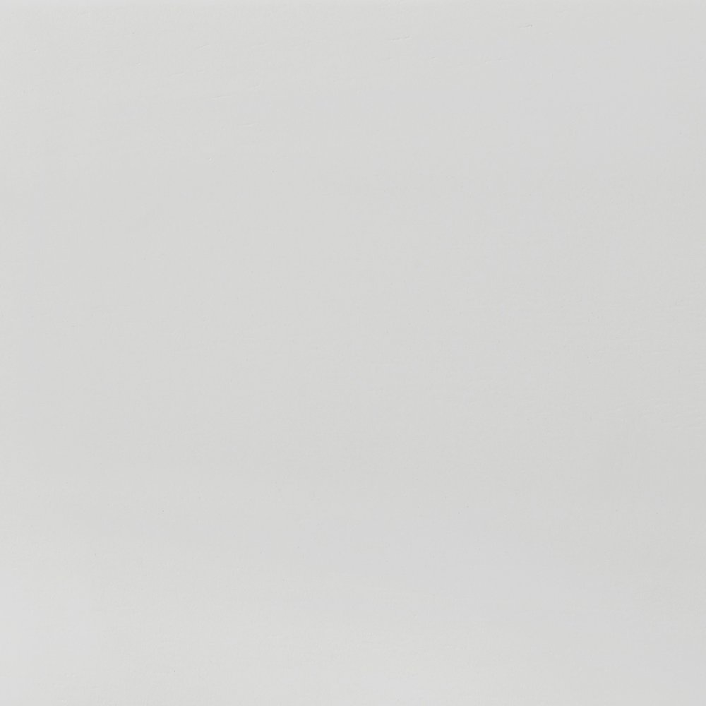 Santino Twin Montessori Bed in White. Picture 6