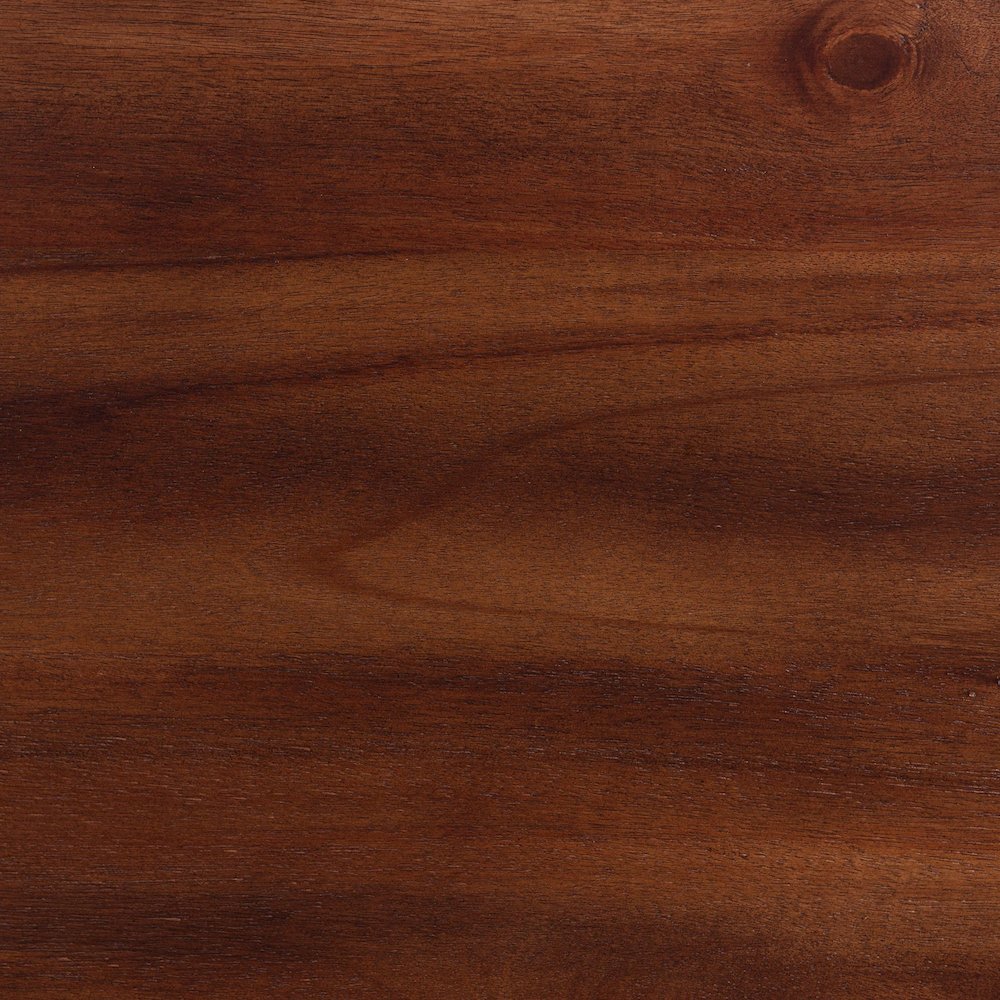 Damen Queen Storage Bed in Rich Cherry. Picture 8