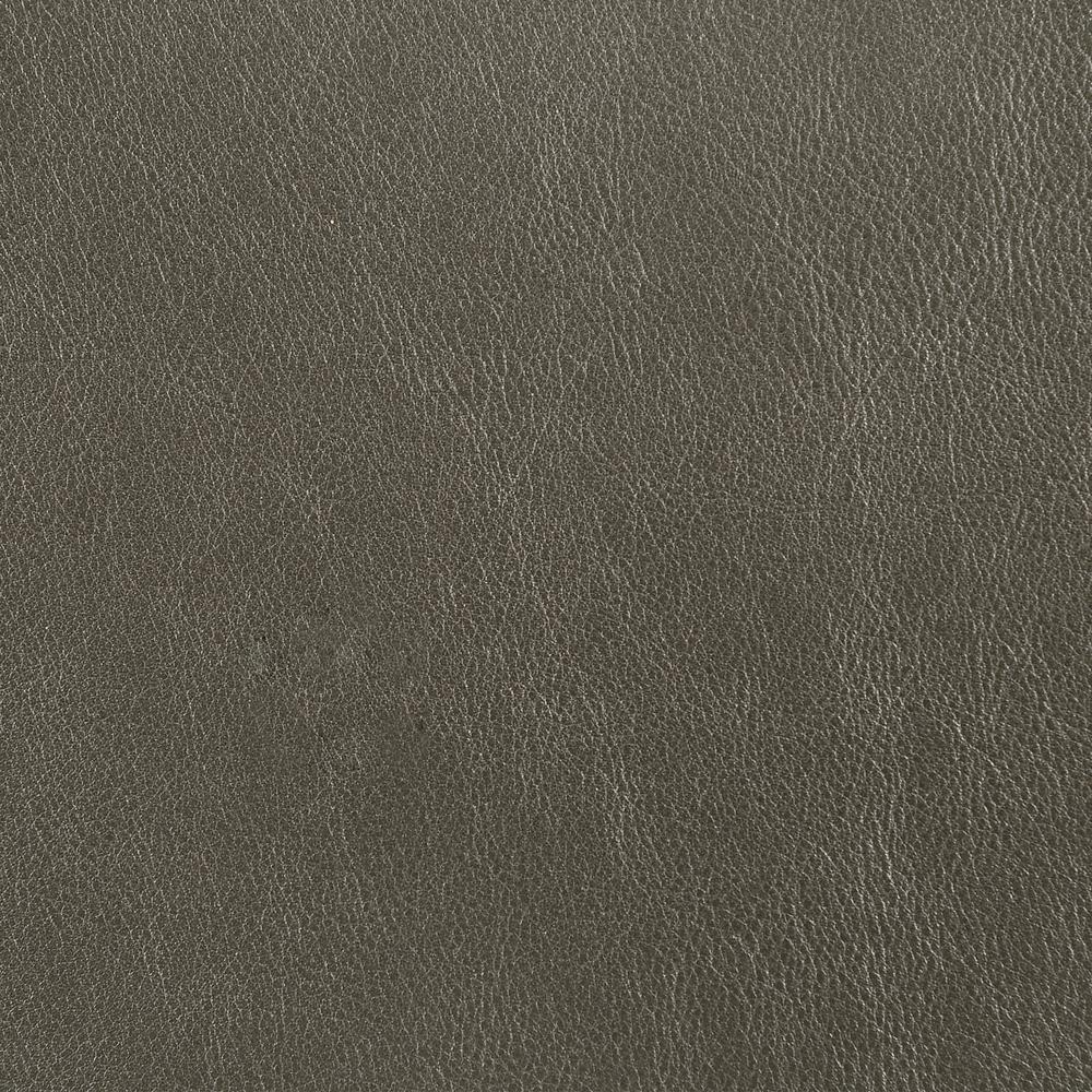 Charlotte King Storage 4PC Bedroom Set. Picture 11