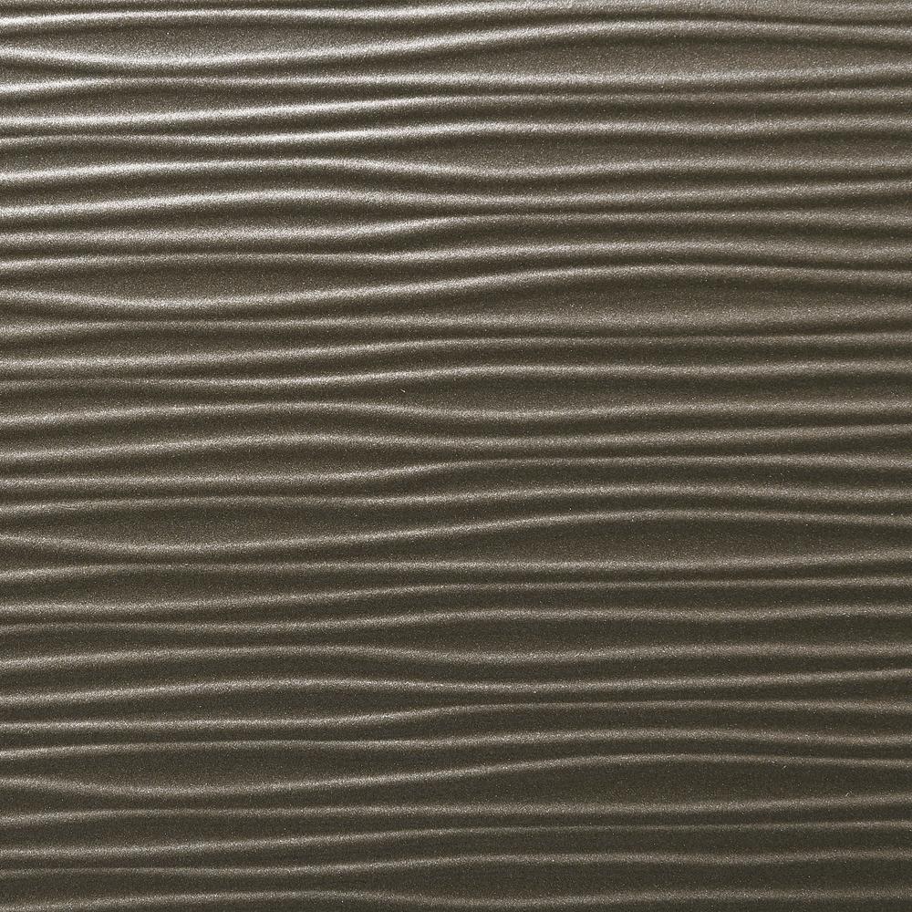 Charlotte Queen Storage 6PC Bedroom Set. Picture 13