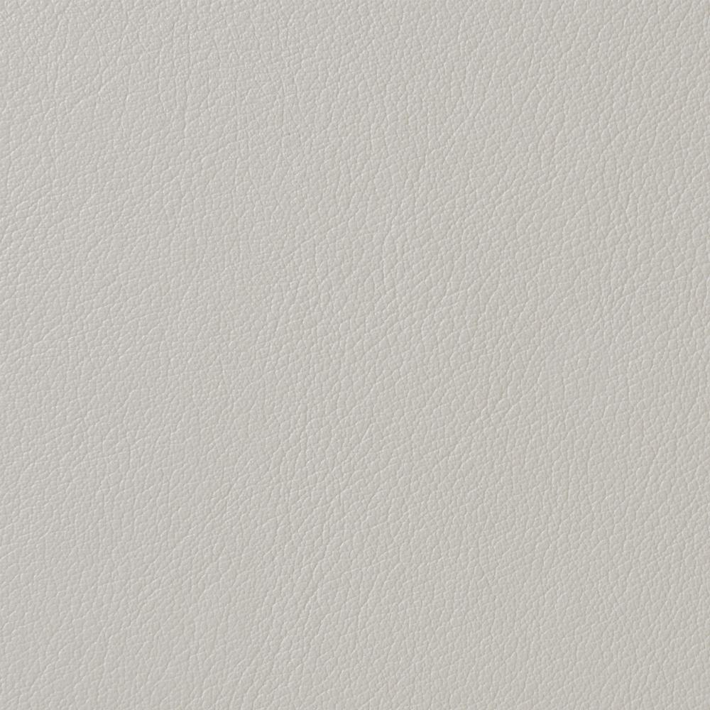 Charlotte 2-Drawer Queen Storage Bed in White. Picture 11