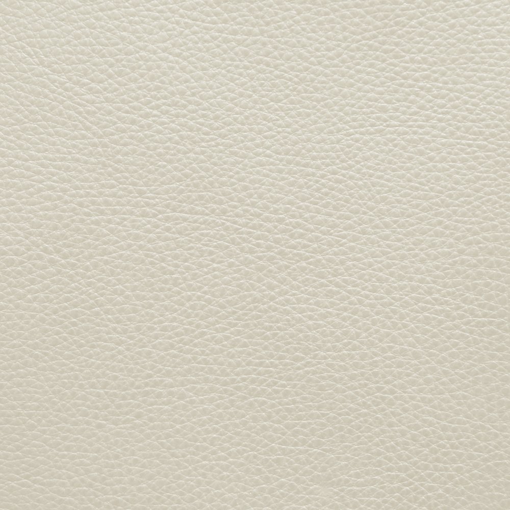 Rodger P1 Recliner with Glider and Swivel in Del Mar Cream. Picture 6