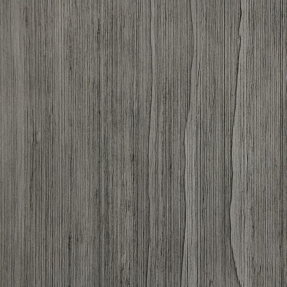 Montauk 7-Drawer Dresser & Mirror Set. Picture 4