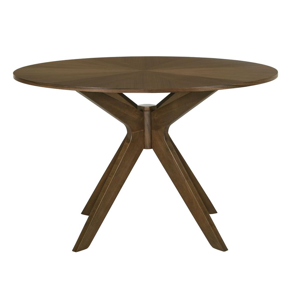 Picket House Furnishings Wynden Standard Height Dining Table. Picture 4
