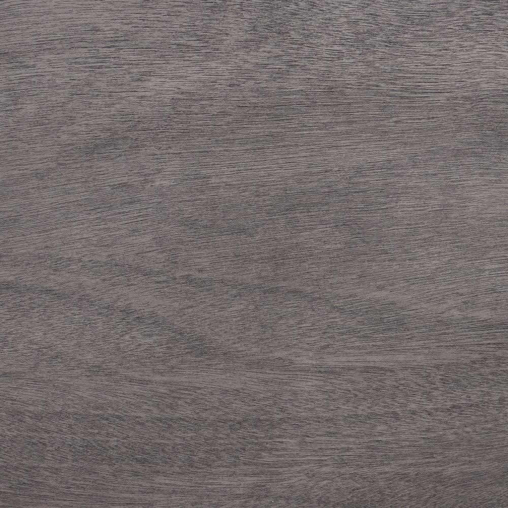 Madison Queen Storage 5PC Bedroom Set. Picture 2