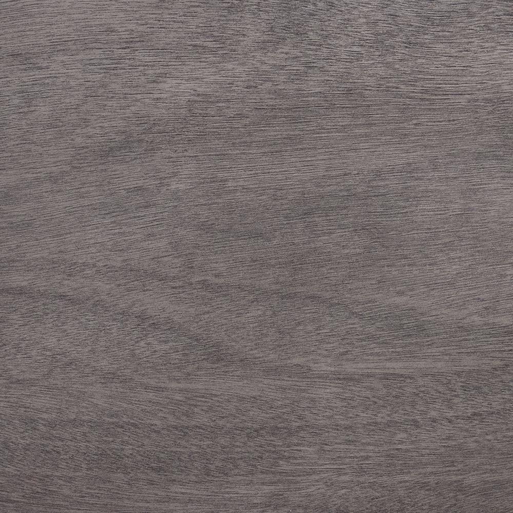 Madison Queen Storage 6PC Bedroom Set. Picture 2