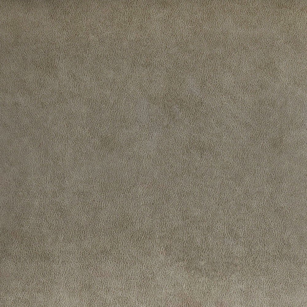 Kaoru 2PC Living Room Set in Corral Grey-Sofa & Loveseat. Picture 11