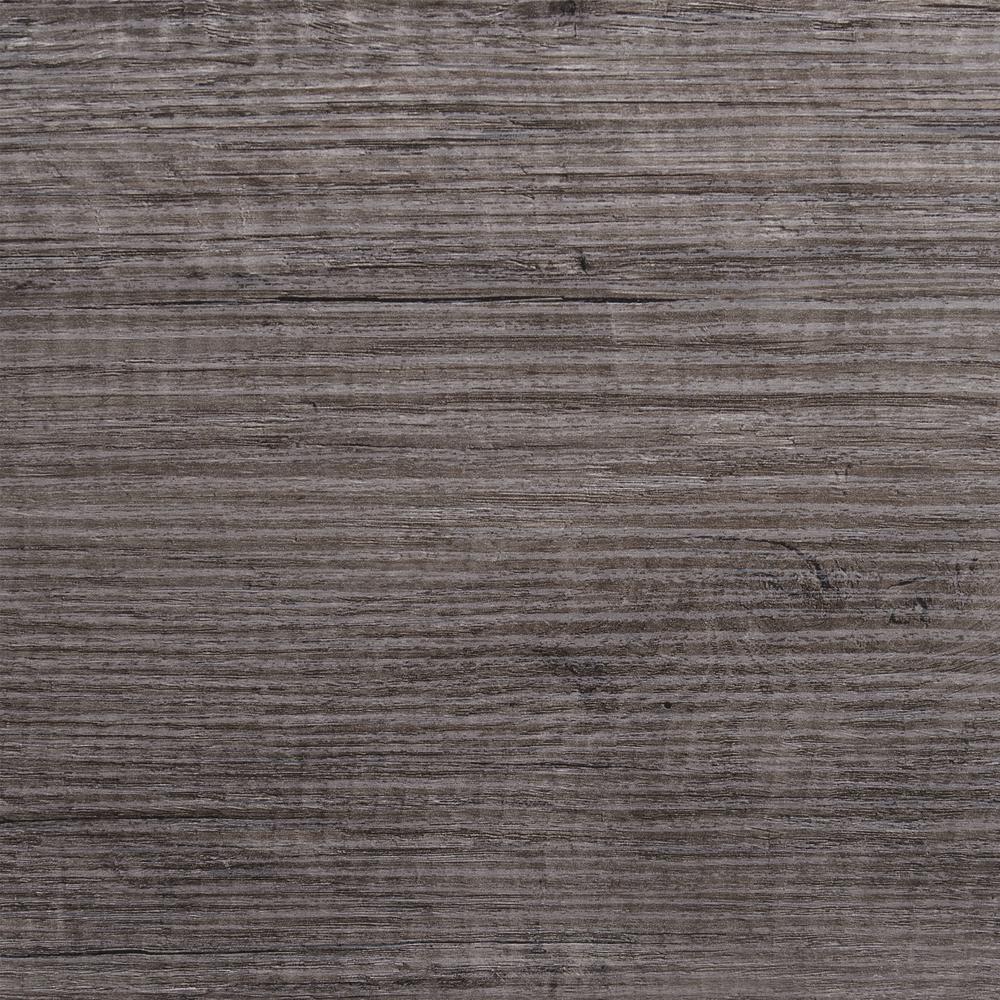 Grayson King Panel 6PC Bedroom Set. Picture 12