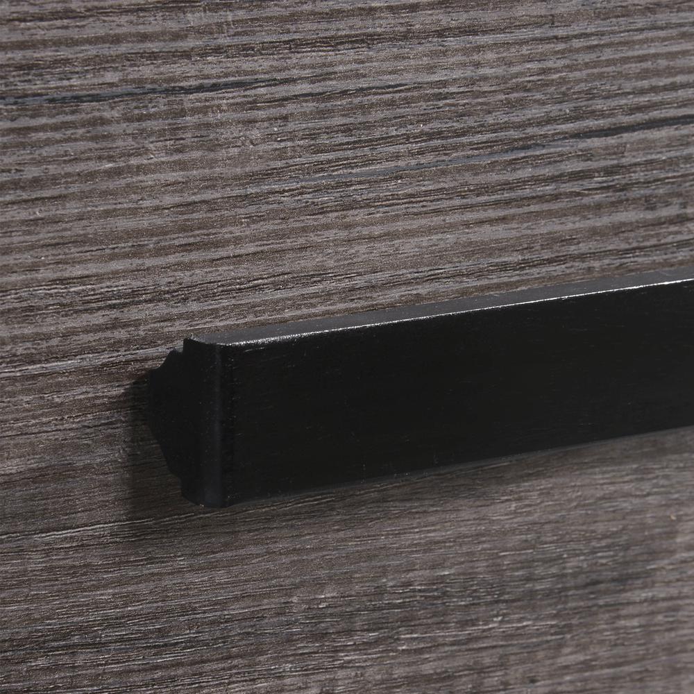 Grayson Queen Panel 6PC Bedroom Set. Picture 10