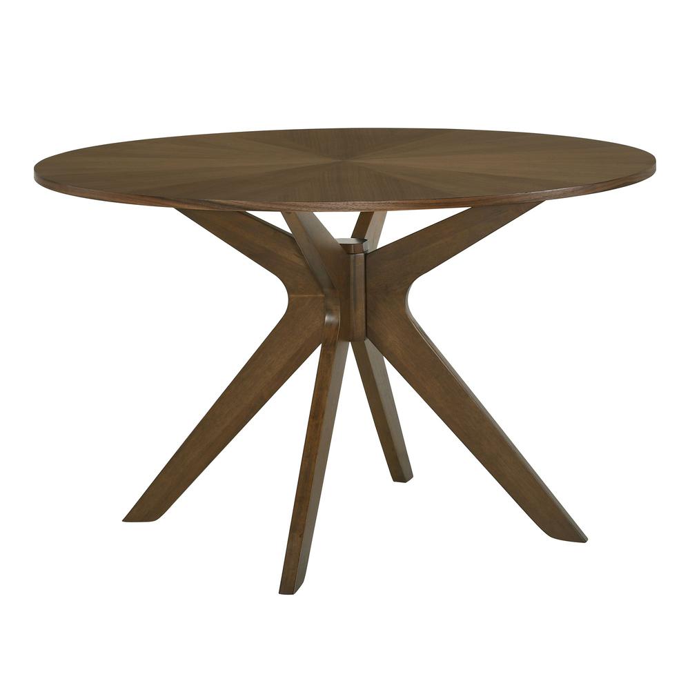 Picket House Furnishings Wynden Standard Height Dining Table. Picture 3