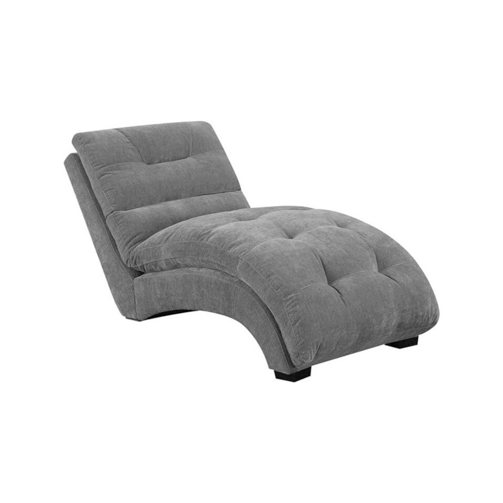 Nicky Chaise (K/D) In Amigo Granite. Picture 1