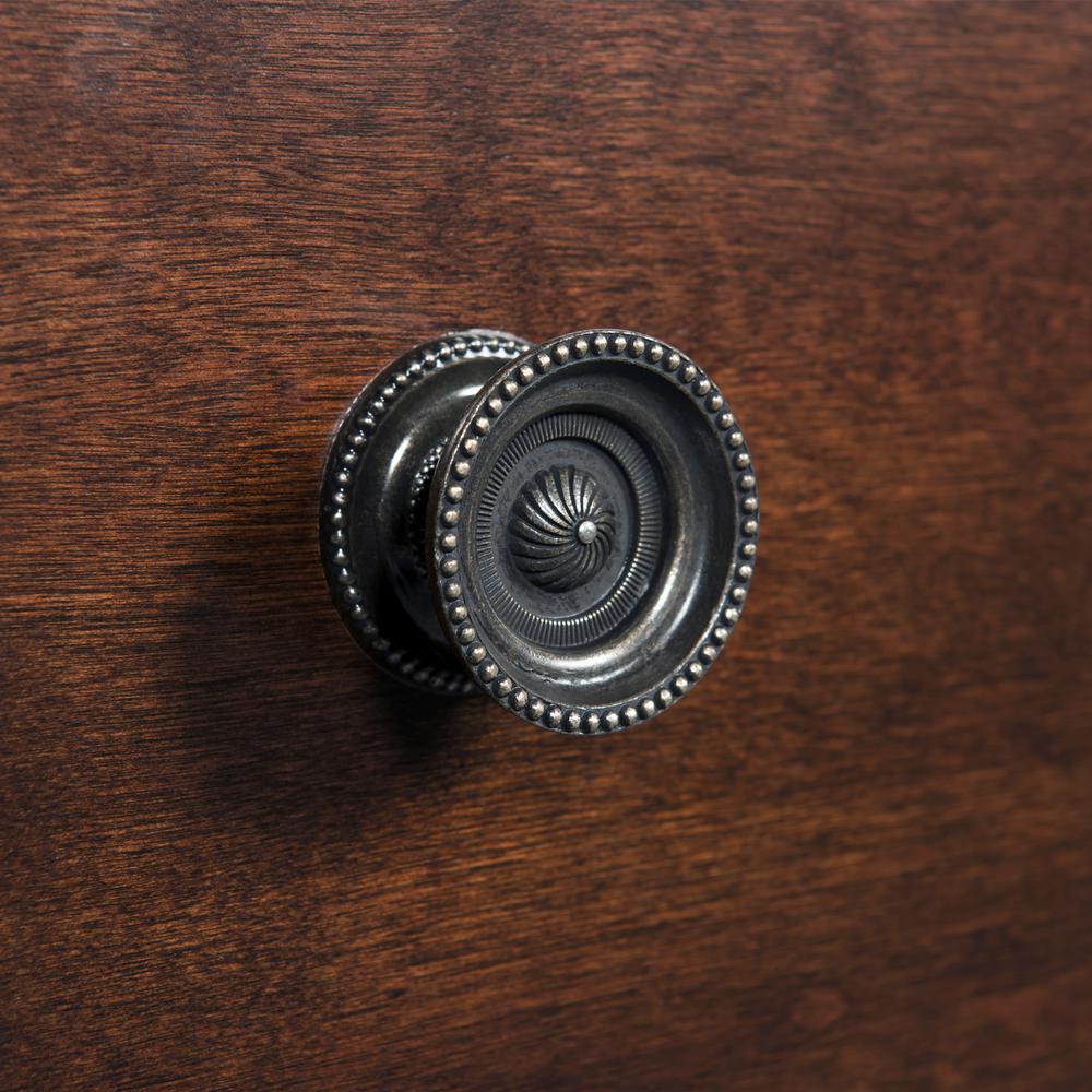 Conley Cherry Queen Sleigh 6PC Bedroom Set. Picture 20