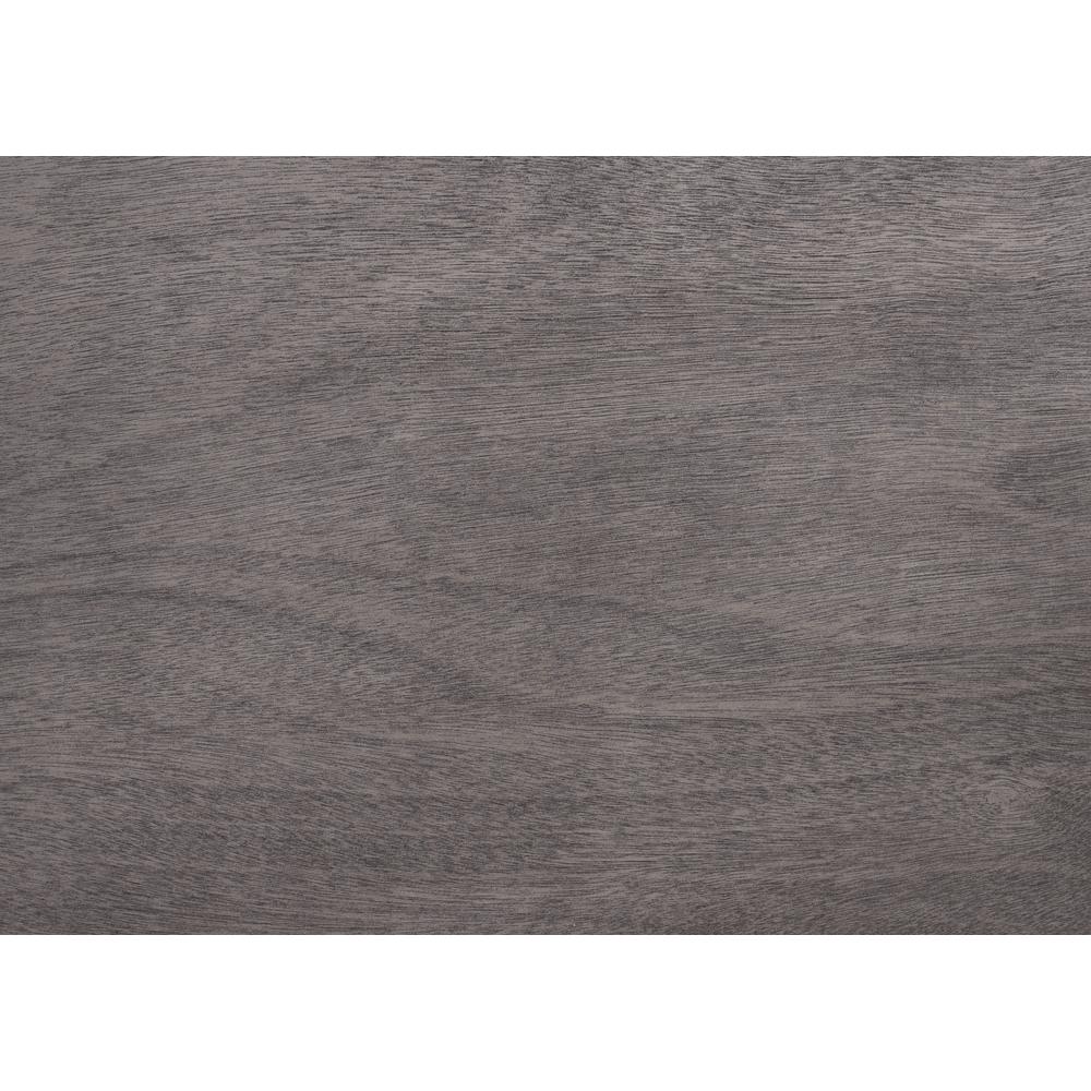 Madison King Storage 3PC Bedroom Set. Picture 10