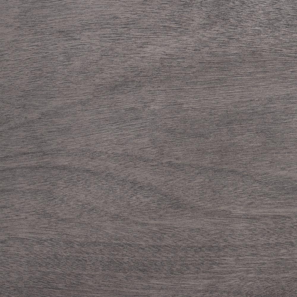 Madison King Storage 5PC Bedroom Set. Picture 2