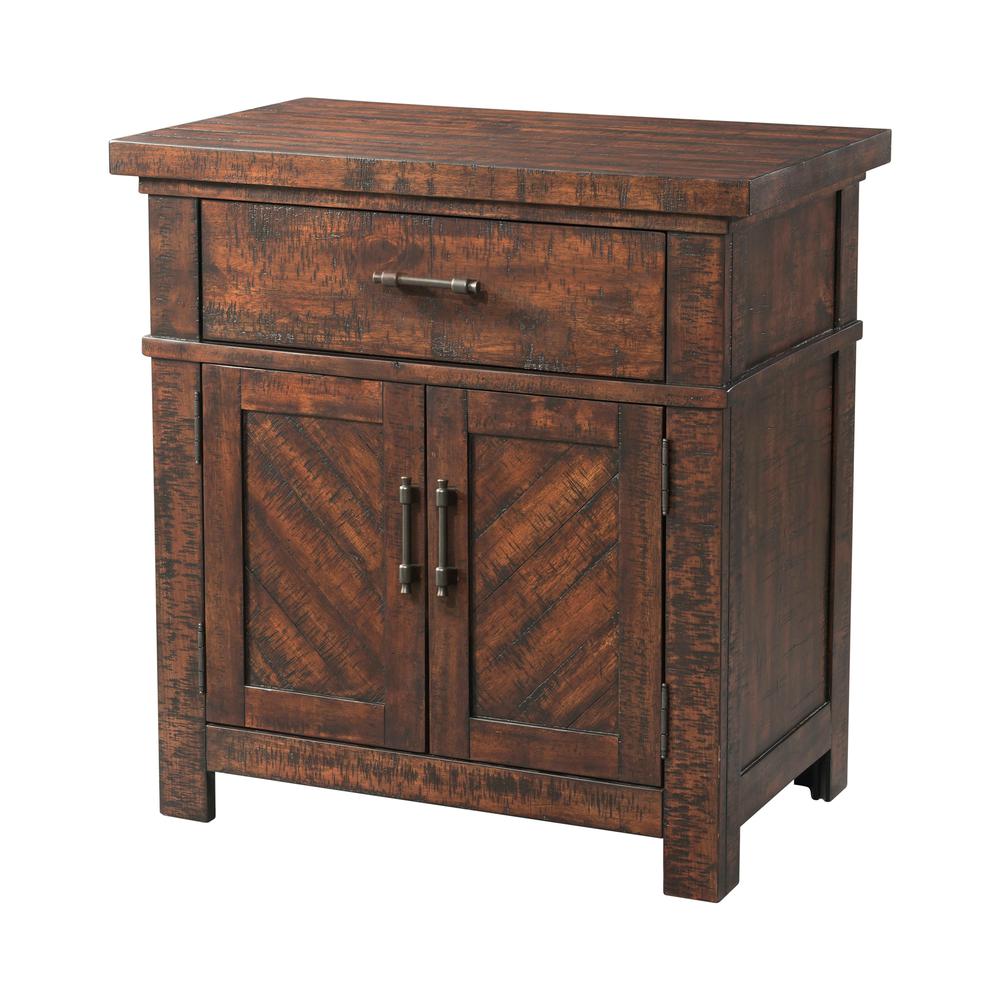 Dex Queen Platform Storage 5PC Bedroom Set. Picture 22