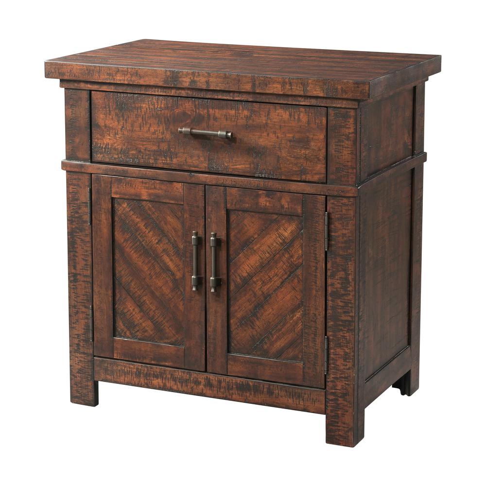 Dex Queen Platform Storage 6PC Bedroom Set. Picture 22